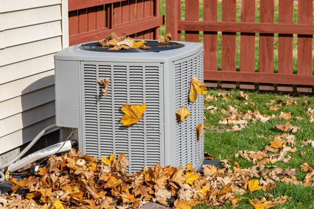 Best Air Conditioning Cleaning in Gypsum, CO