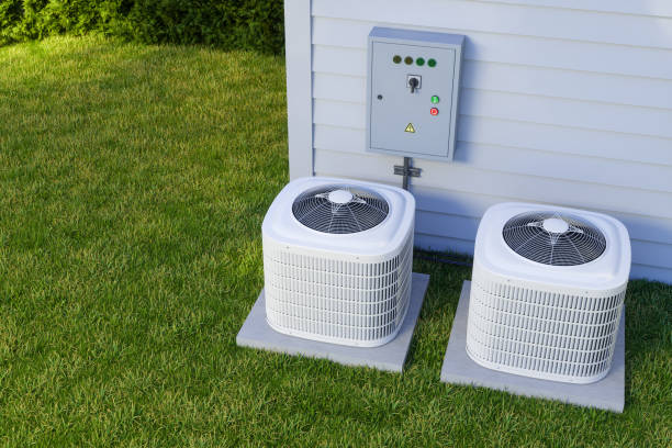 Best Ductless Mini-Split Systems in Gypsum, CO