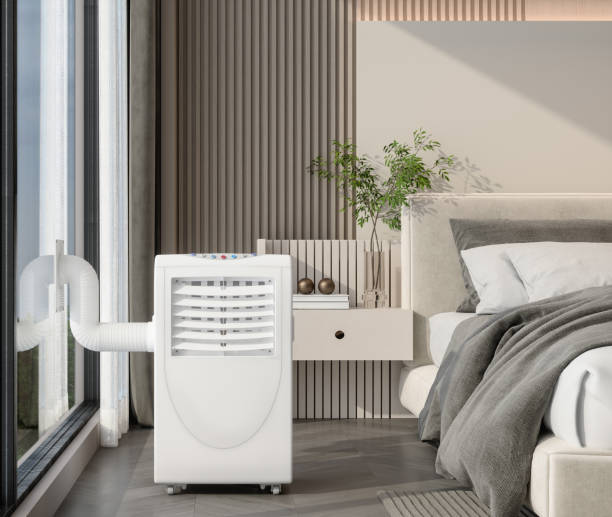 Best Seasonal HVAC Services in Gypsum, CO
